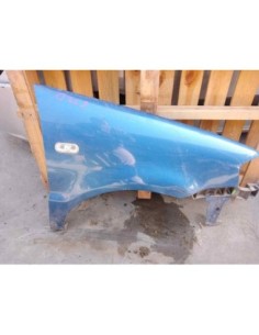 ALETA DELANTERA DERECHA VOLKSWAGEN POLO III BERLINA (6N2)...