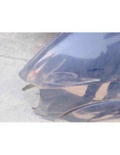 ALETA DELANTERA IZQUIERDA OPEL ZAFIRA A - 91938 2