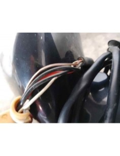 RETROVISOR DERECHO AUDI A4 AVANT (8E) - 130587 2