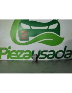 RESISTENCIA CALEFACCION NISSAN MICRA (K13K/KK) - 194366