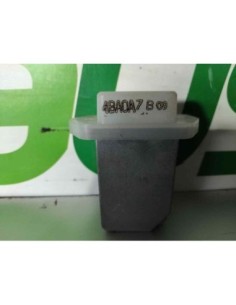 RESISTENCIA CALEFACCION NISSAN MICRA (K13K/KK) - 194366 2