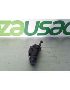 MANETA INTERIOR TRASERA DERECHA SUZUKI ALTO (AMF310) -... 2