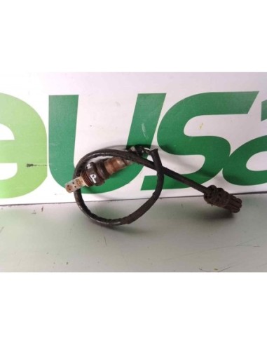 SONDA LAMBDA BMW SERIE 1 BERLINA (E81/E87) -...