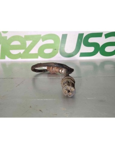 SONDA LAMBDA BMW SERIE 1 BERLINA (E81/E87) -...