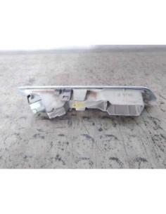 PILOTO DELANTERO DERECHO BMW SERIE 5 BERLINA (F10) - 181386 2