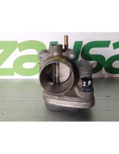 CAJA MARIPOSA RENAULT MEGANE II COUPE/CABRIO - 155123 2