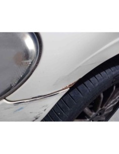 ALETA DELANTERA IZQUIERDA CHRYSLER PT CRUISER - 155832 2