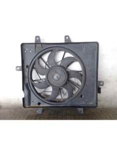 ELECTROVENTILADOR CHRYSLER PT CRUISER - 156525