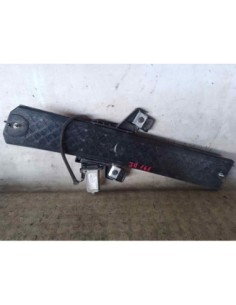 ELEVALUNAS DELANTERO IZQUIERDO CHRYSLER PT CRUISER - 156568