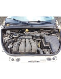 MOTOR COMPLETO CHRYSLER PT CRUISER - 155010