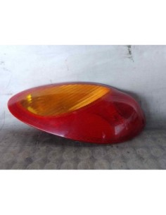 PILOTO TRASERO IZQUIERDO CHRYSLER PT CRUISER - 156604 2