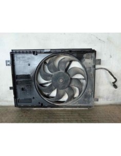 ELECTROVENTILADOR PEUGEOT EXPERT FURGÓN - 171925