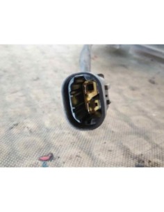 ELECTROVENTILADOR PEUGEOT EXPERT FURGÓN - 171925 2