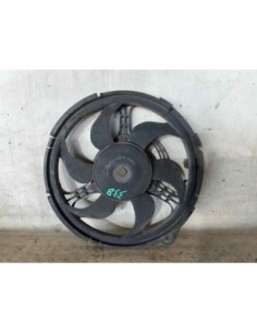 ELECTROVENTILADOR FIAT STILO (192) - 148150