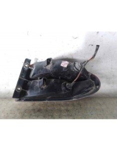 PILOTO TRASERO IZQUIERDO DAEWOO LANOS - 180743 2