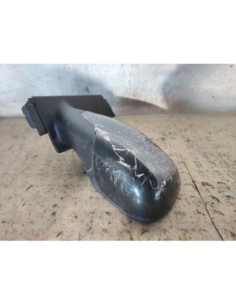 RETROVISOR IZQUIERDO SEAT ALTEA XL (5P5) - 177239 2