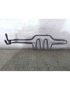 ENFRIADOR ACEITE DIRECCION BMW SERIE 1 BERLINA (E81/E87)...