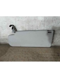 PARASOL DERECHO VOLKSWAGEN POLO IV (9N3) - 206772 2