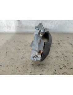 MANETA EXTERIOR DELANTERA DERECHA PEUGEOT PARTNER TEPEE -... 2