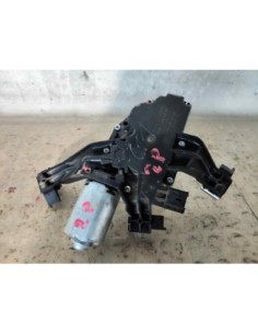 MOTOR LIMPIA TRASERO PEUGEOT 207 - 255711