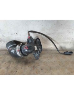 TUBO NISSAN PULSAR (C13M) - 255657