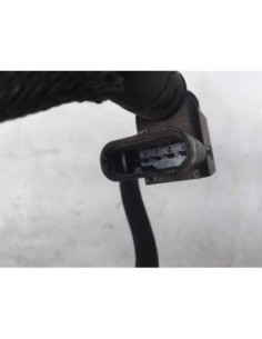 SENSOR BMW SERIE 5 BERLINA (F10) - 231419 2