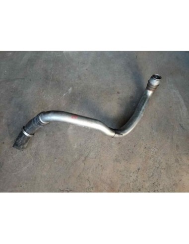 TUBO RENAULT ESPACE IV (JK0) - 255681