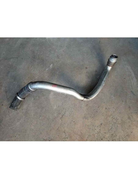 TUBO RENAULT ESPACE IV (JK0) - 255681