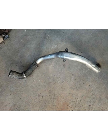 TUBO RENAULT ESPACE IV (JK0) - 255681