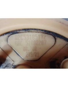 AFORADOR ALFA ROMEO MITO (145) - 227645 2