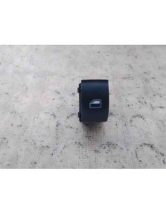 MANDO ELEVALUNAS DELANTERO DERECHO AUDI A3 (8P1) - 200612