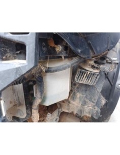 DEPOSITO LIMPIA OPEL CORSA E - 238948