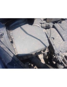 CAJA FILTRO AIRE OPEL CORSA E - 238959