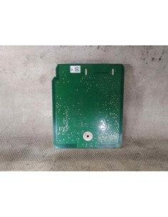 MODULO ELECTRONICO JAGUAR XF - 219481 2