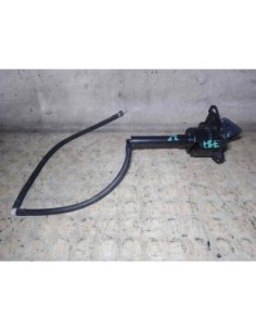 LIMPIA FAROS XENON JAGUAR XF - 219489 2