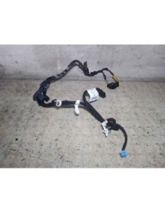 ARNES DE CABLES MERCEDES-BENZ CLASE S (BM 221) LIM  - 231292