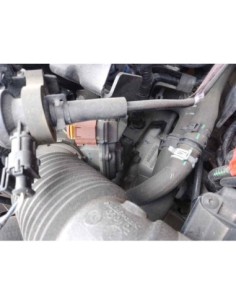 CAJA MARIPOSA FORD KA+ (CDU) - 238560