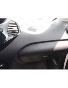 CALEFACCION ENTERA NORMAL FORD KA+ (CDU) - 238562