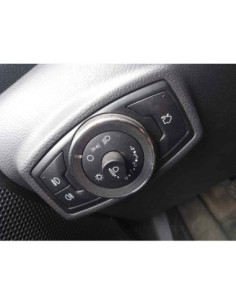 MANDO LUCES FORD KA+ (CDU) - 230037
