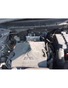 CREMALLERA DIRECCION MITSUBISHI ASX (GA0W) - 229660