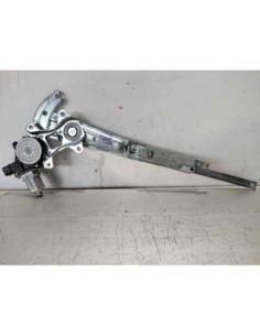 ELEVALUNAS DELANTERO IZQUIERDO MITSUBISHI ASX (GA0W) -...