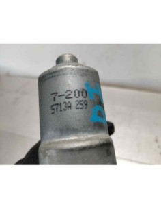 ELEVALUNAS DELANTERO IZQUIERDO MITSUBISHI ASX (GA0W) -... 2