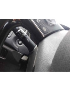 MANDO LUCES MITSUBISHI ASX (GA0W) - 229688