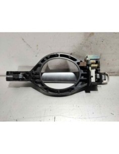 MANETA EXTERIOR TRASERA DERECHA MITSUBISHI ASX (GA0W) -... 2