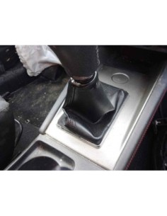 PALANCA CAMBIO MITSUBISHI ASX (GA0W) - 229696