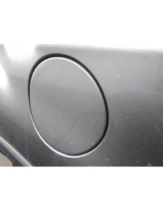 TAPA EXTERIOR COMBUSTIBLE MITSUBISHI ASX (GA0W) - 229721