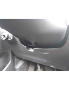 COLUMNA DIRECCION FORD KA+ (CDU) - 230007