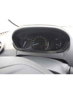 CUADRO INSTRUMENTOS FORD KA+ (CDU) - 230010