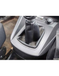 PALANCA CAMBIO FORD KA+ (CDU) - 230045