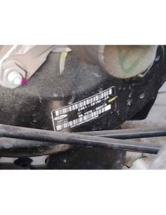 SERVOFRENO FORD KA+ (CDU) - 238646